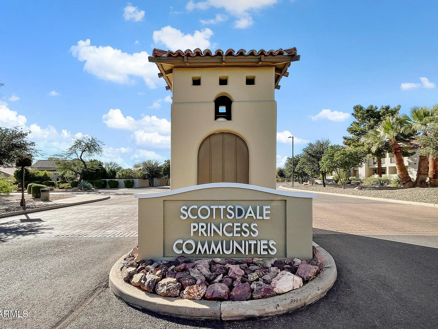 3 bed, 2.5 bath, 2671 sqft, $9,500 — Photo 4