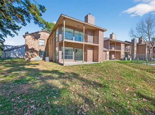 20275 Sunny Shores Dr, Humble, TX 77346