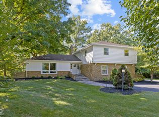 7039 E 65th St, Indianapolis, IN