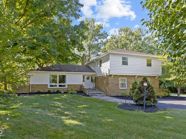 7039 E 65th St, Indianapolis, IN 46256