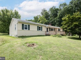 65 Annawanda Rd, Ottsville, PA 18942