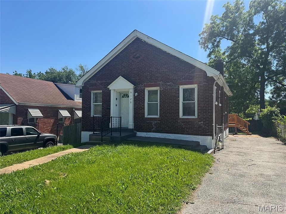 1st image of 6128 Otto Ave