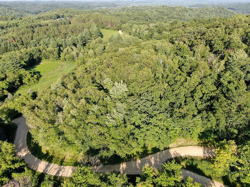 0 WORTMAN ROAD, Melrose, WI 54642 MLS 1802127 Zillow