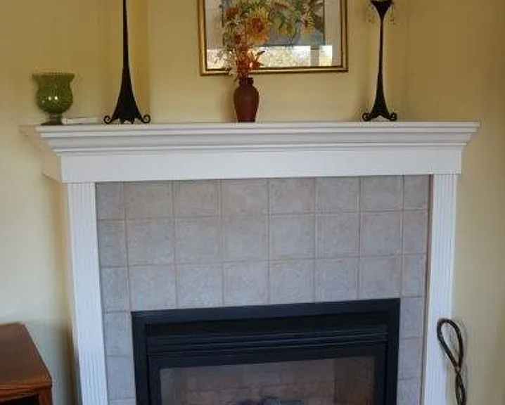 3943 Walnut Dr — Photo 3
