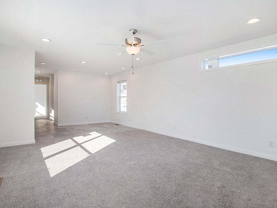 69205 Garver Lake Rd 48, Edwardsburg, MI 49112 Zillow