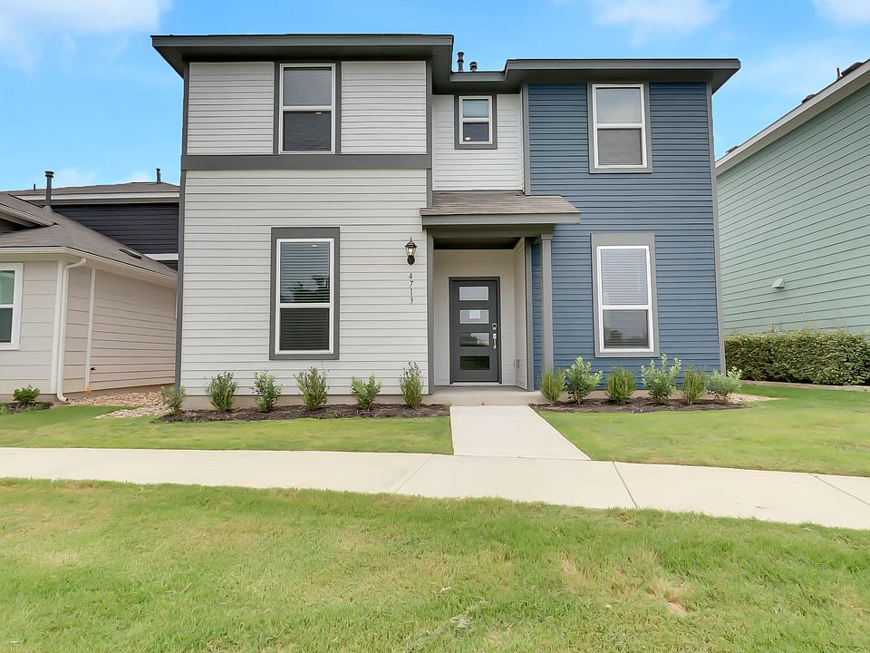 1st image of 4713 Star Jasmine Dr