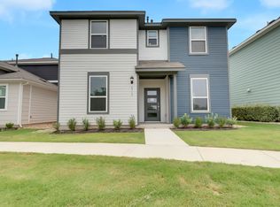 4713 Star Jasmine Dr, Austin, TX 78723