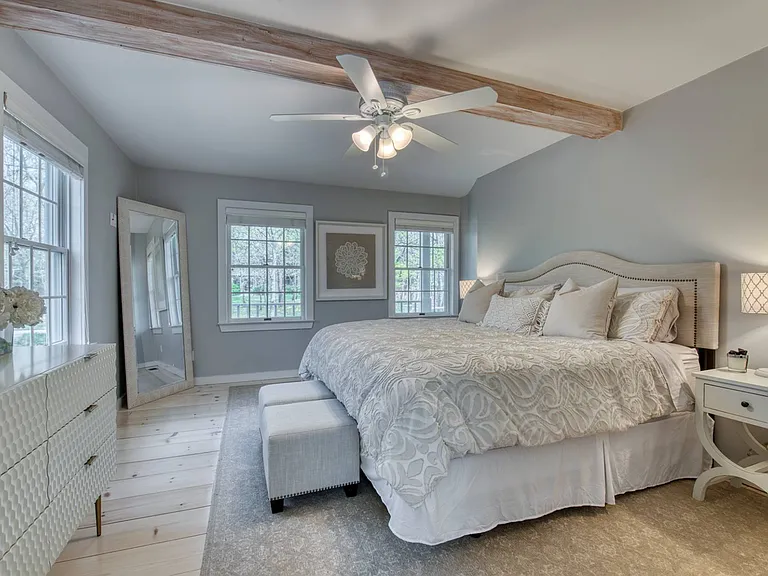 17 Emerson Pl — Photo 13