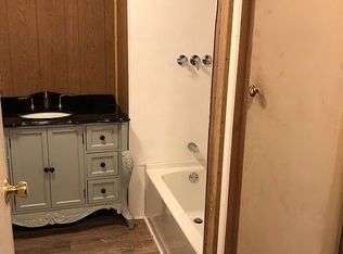 37429 Lea Ave, Zephyrhills, FL 33541