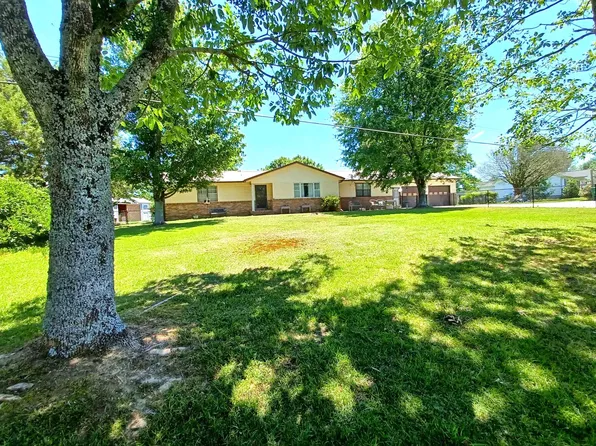 276 County Road 1146, Cullman, AL 35057