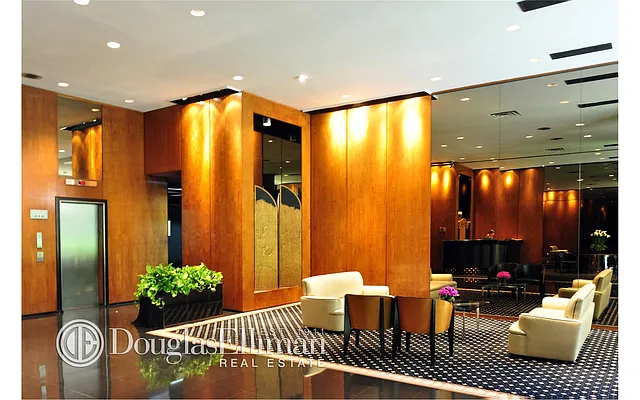 Rented by Douglas Elliman | media 21