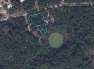 0 Laredo St, Keystone Heights, FL 32656