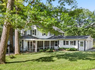 W4250 Southland Rd, Lake Geneva, WI 53147