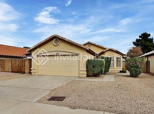 11223 N 60th Dr, Glendale, AZ 85304