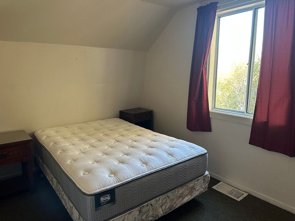 The Haven 78 Knoll Ave June Lake CA Zillow