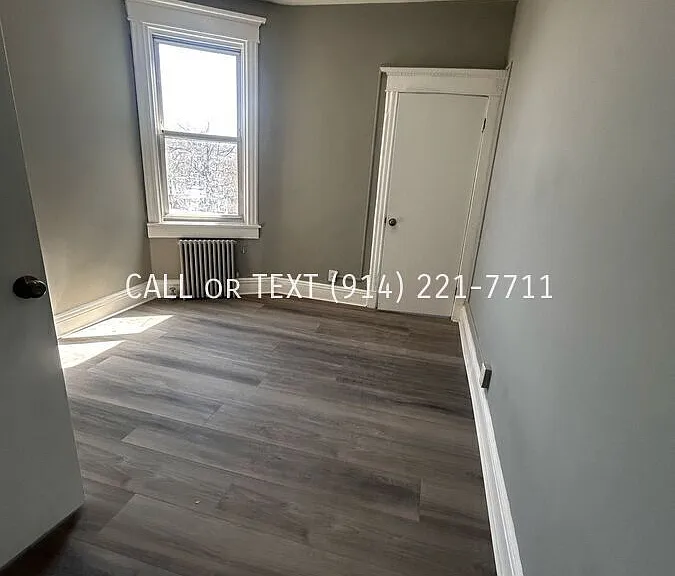 188 Ashburton Ave — Photo 25