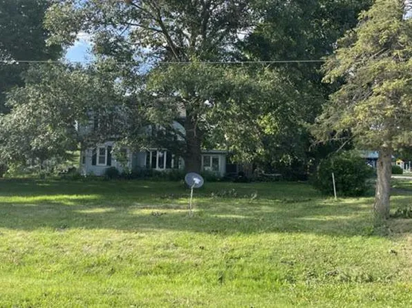 510 W Washington #157, Cedarville, IL 61013