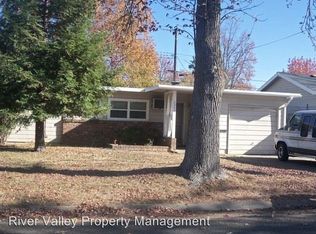 2204 Byron Rd, Sacramento, CA 95825