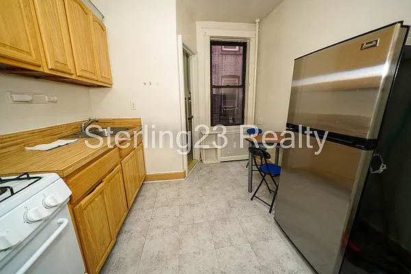 Rented by Sterling Realty Solution Inc | media 5