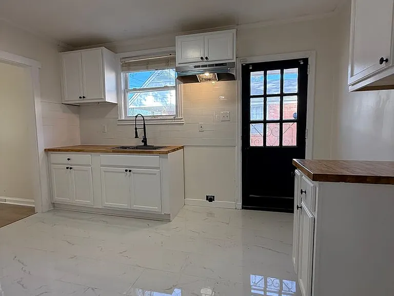 15 Bradley Dr — Photo 15