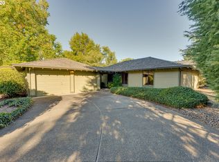 8795 SW Umatilla St, Tualatin, OR 97062