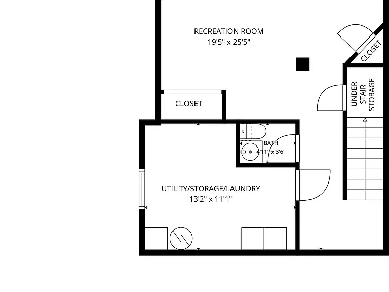 8561 Skipjack Pl — Photo 21