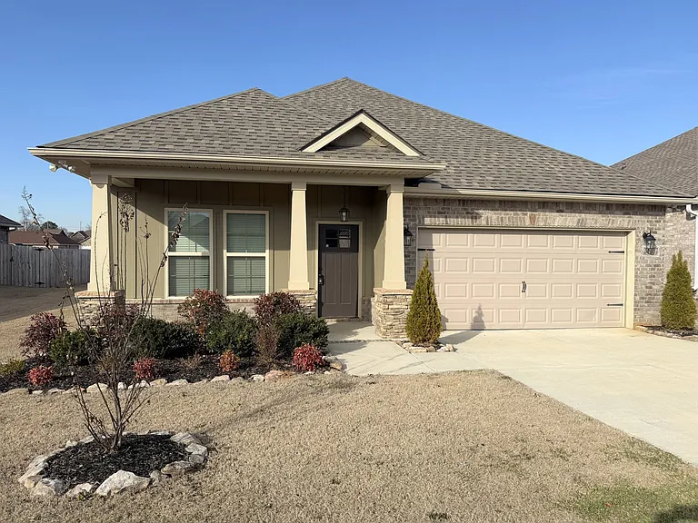 24057 Quints Dr — Photo 29