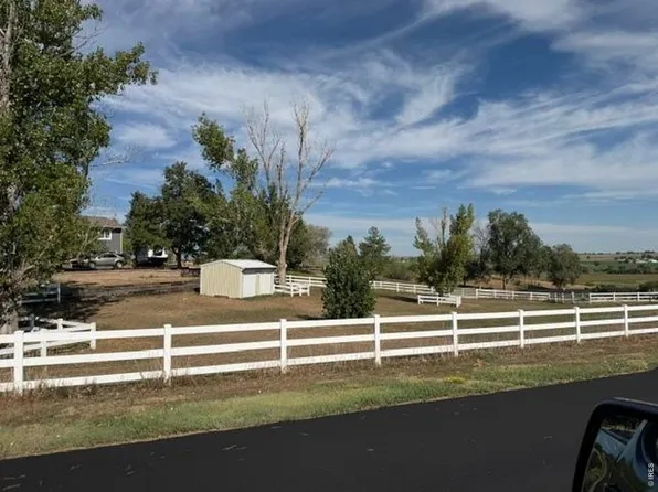 20649 Staghorn Ct, Johnstown, CO 80534