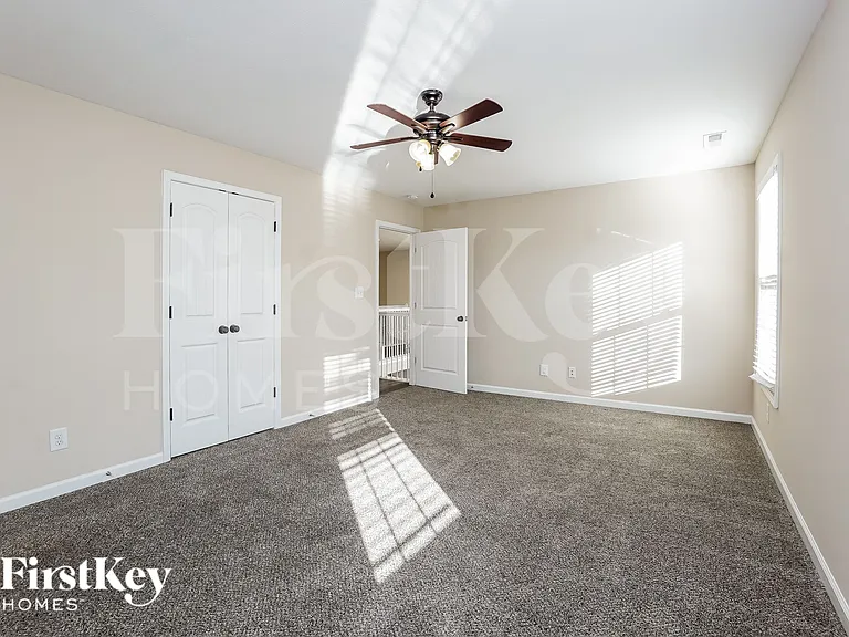 1532 Osage Ct — Photo 8