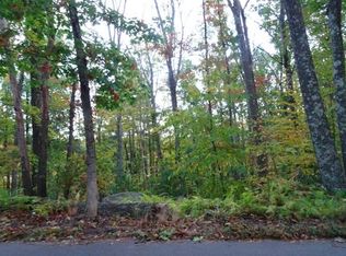 76 Old Common Rd, Auburn, MA 01501