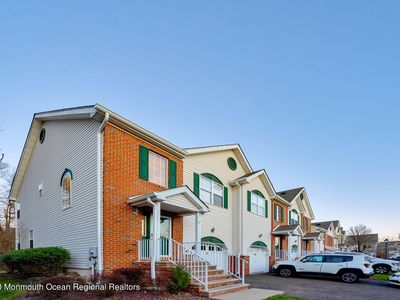 101 Heron Ct, Manalapan, NJ, 07726