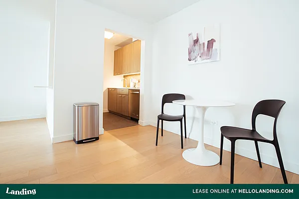 Rented by Landing | media 37