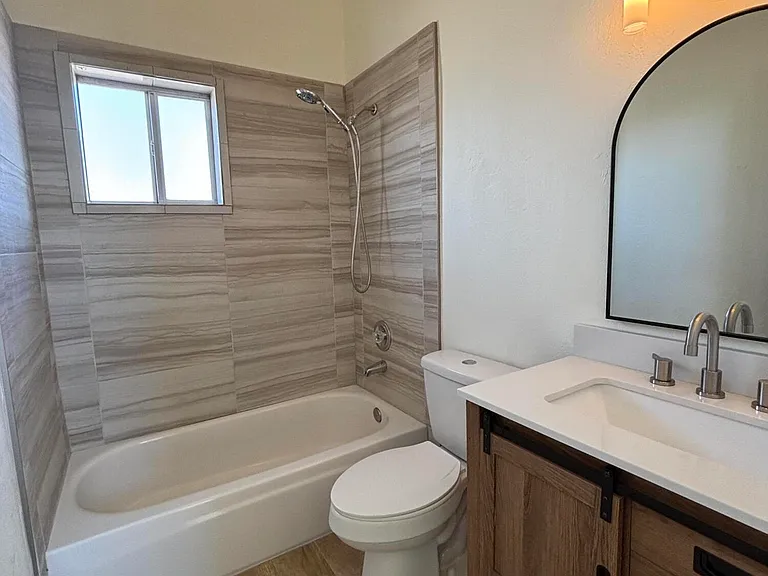 9101 Lacebark Elm Dr — Photo 12