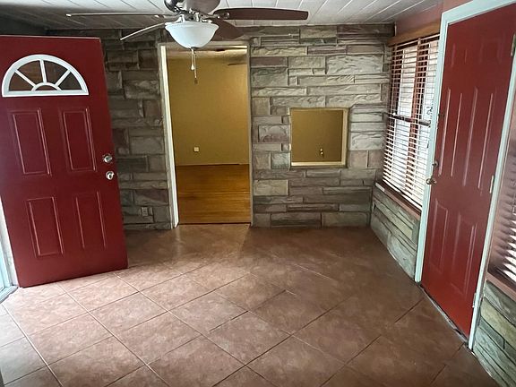 4th image of 2654 Clyde Dr