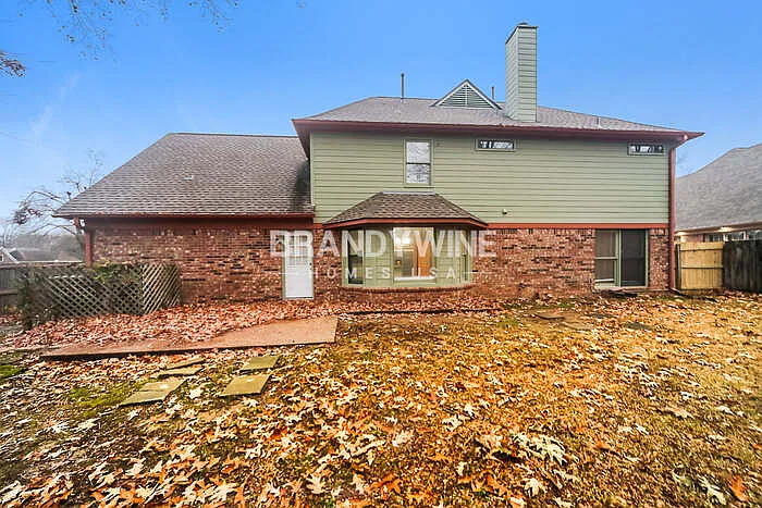 7726 Killdeer Ln #7726 — Photo 22