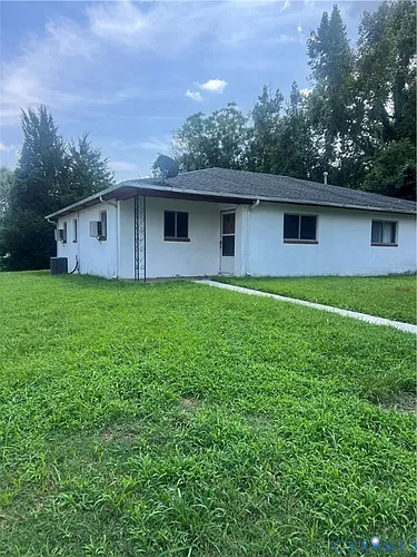 2700 Maple St #A Photo 1