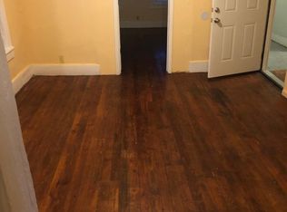 1502 3rd Ave APT 2B, Schenectady, NY 12303