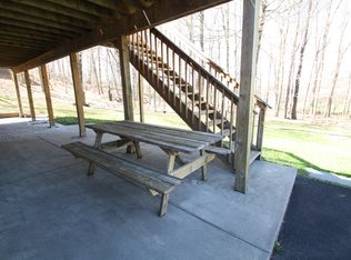 16 Lark Ter, Goshen, NY 10924