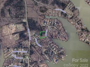 3829 Mill Run, Terrell, NC 28682