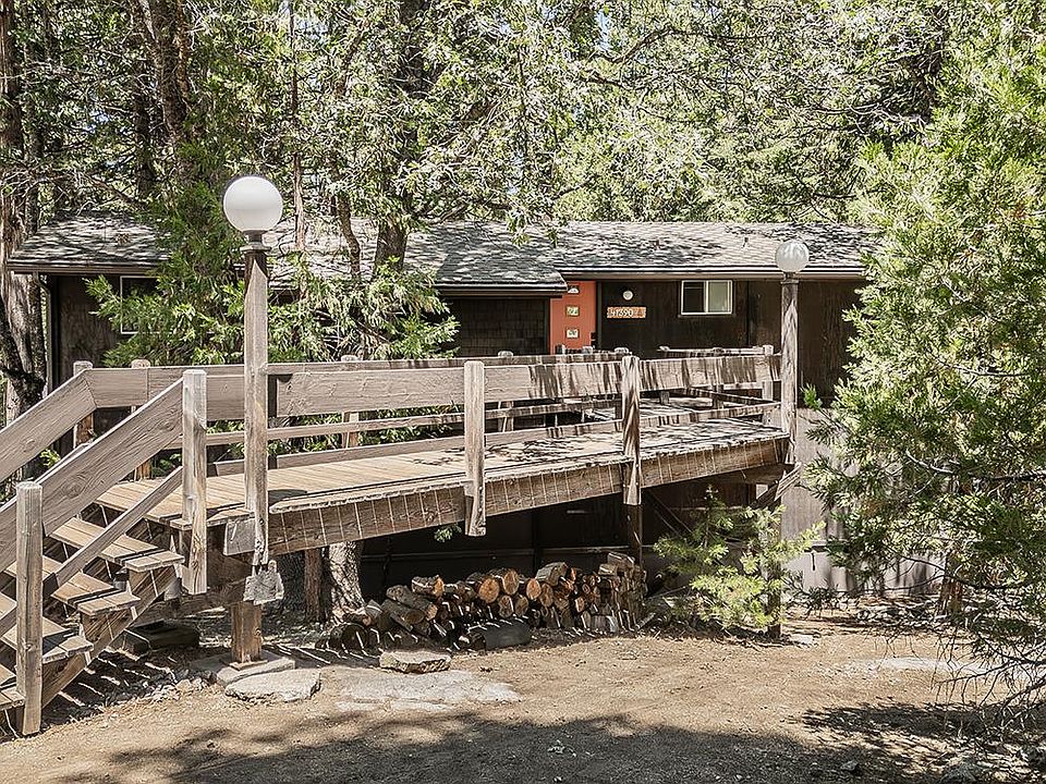 1st image of 41390 Kokanee Ln
