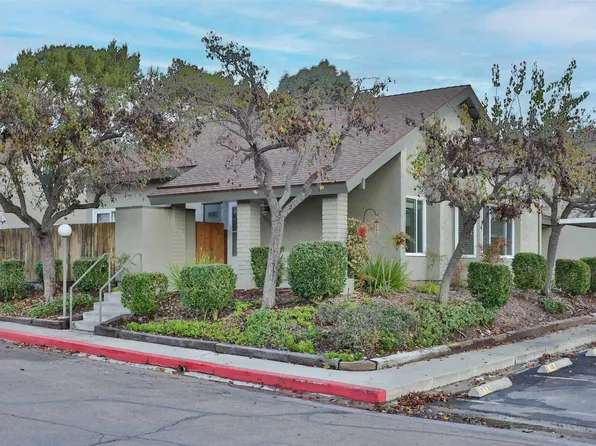 10872 Lamentin Ct, San Diego, CA 92124