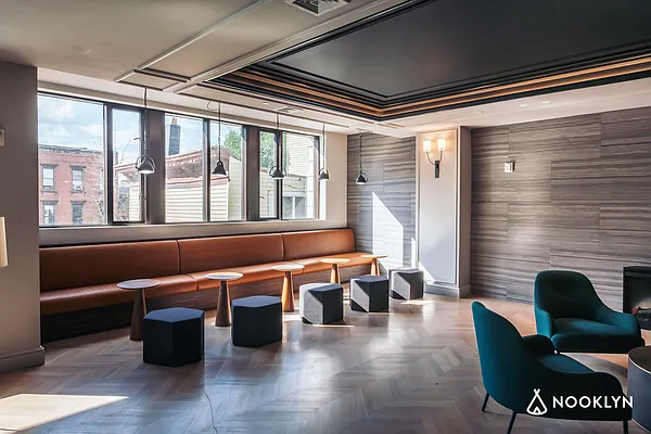 Rented by Nooklyn NYC LLC | media 63
