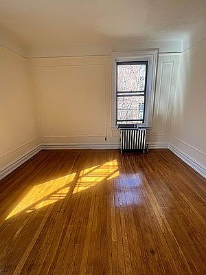4th image of 83-43 118th St #55
