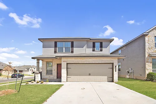 3307 Addison St Photo 1