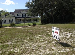 7225 Bridle Path, Saint Cloud, FL 34771