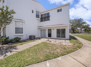 9519 Citrus Glen Pl, Tampa, FL 33618