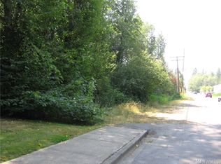 0 Kirsop Rd SW, Tumwater, WA 98512