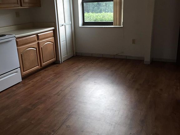 4th image of 5610 N Banana River Blvd #6-3