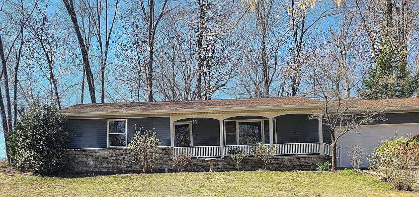 1st image of 4247 W Buick Dr