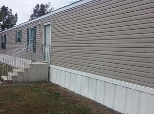 221 Riggs Rd LOT 246, Hubert, NC 28539